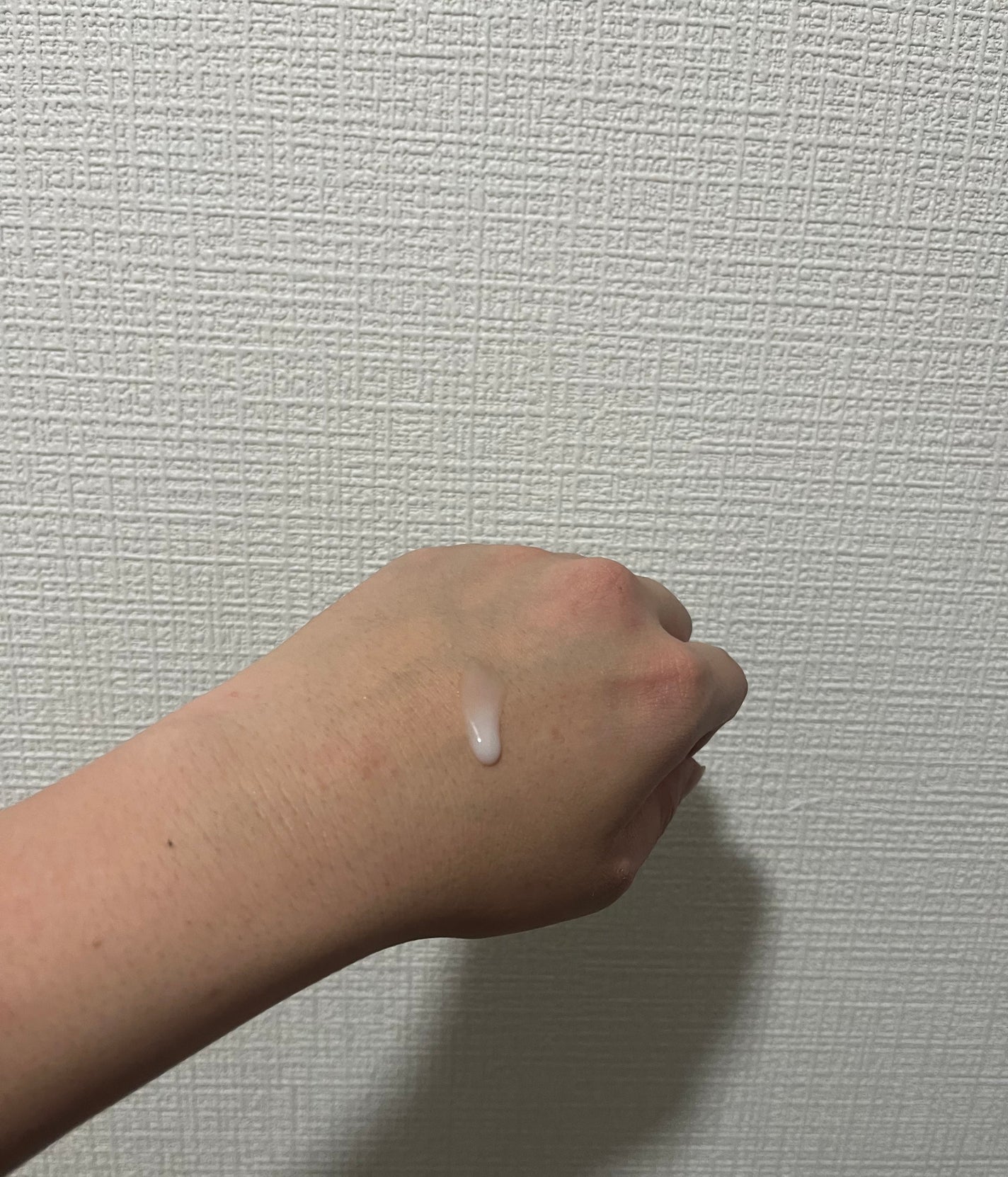 プロバイオシカ インテンシブ アンプル/SKIN1004/美容液を使ったクチコミ(3枚目)