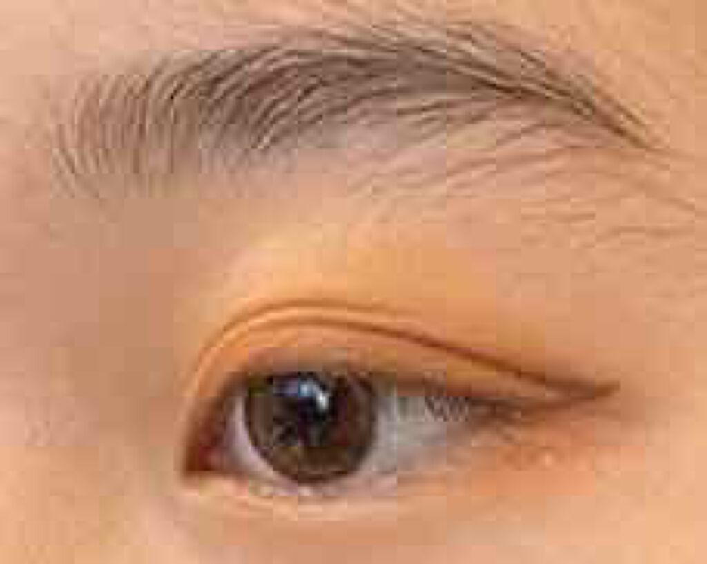 フェリエ フェイス用 ES-WF40/Panasonic/シェーバーを使ったクチコミ(2枚目)