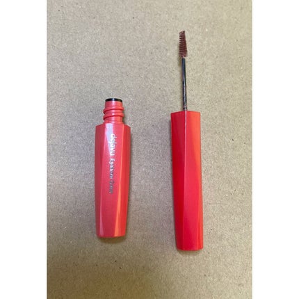 フィルム眉カラー/デジャヴュ/眉マスカラを使ったクチコミ(5枚目)