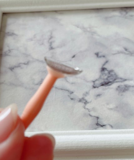 PUUUUCHU 1day /PUUUUCHU/ワンデー(1DAY)カラコンを使ったクチコミ(4枚目)