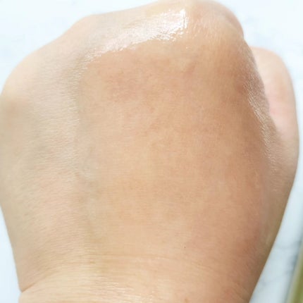 RTXセラム ビタミンショット/Dr.G/美容液を使ったクチコミ(5枚目)