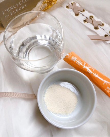 を使ったクチコミ(3枚目)