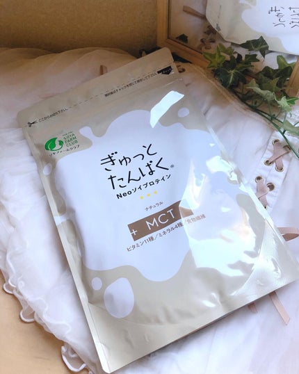 ð¥ð¢ð¬ð.ðððð çŸå®¹ã©ã€ã¿ãŒ on LIPS ã..#ãœã€ãã¡ãŒã ã¯ã©ãã¢ã³ããµããŒãã
ã£ãšããã±ãããã¥ã©ã«..ãïŒ5æç®ïŒ