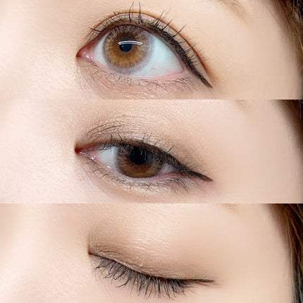 ハイパーリフトマスカラ/D-UP/マスカラを使ったクチコミ(4枚目)