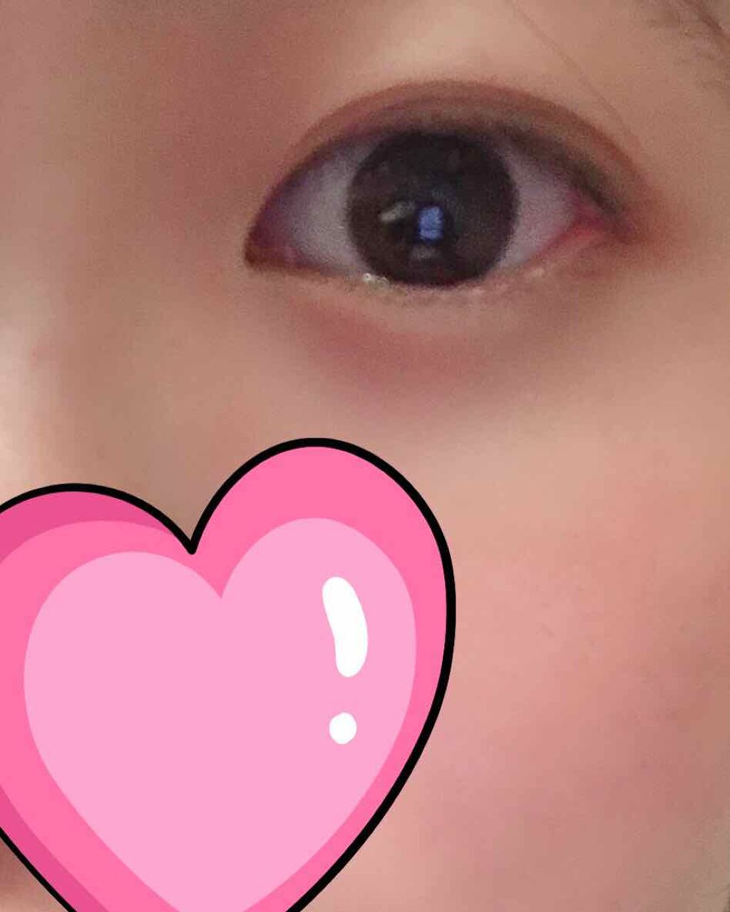 キズテープ/DAISO/その他を使ったクチコミ（3枚目）