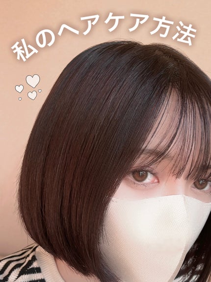 フレックスドライ パドルブラシ ピンク/ウェットブラシ/ヘアブラシを使ったクチコミ(1枚目)