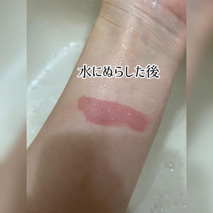 のんびりのび子 on LIPS 「✨✨✨✨✨✨✨✨✨✨✨✨✨✨✨✨✨✨✨✨✨✨✨✨✨✨✨✨✨こん..」(4枚目)