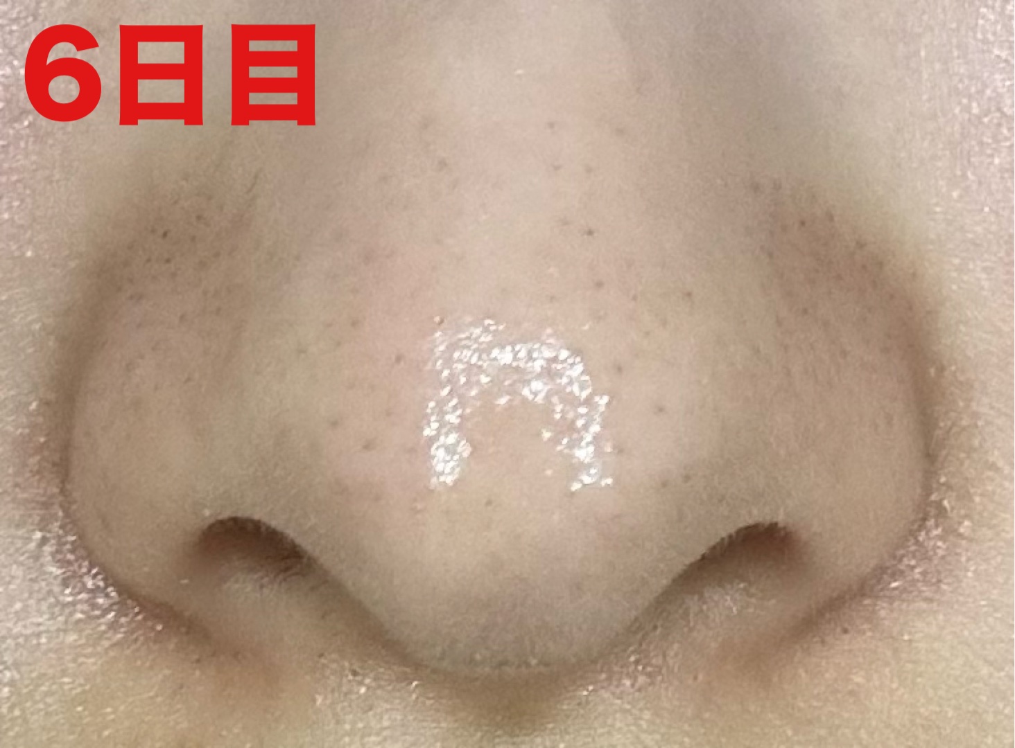 泥ジェル洗顔/ファンケル/その他洗顔料を使ったクチコミ（2枚目）