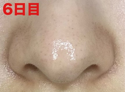 泥ジェル洗顔/ファンケル/その他洗顔料を使ったクチコミ(2枚目)