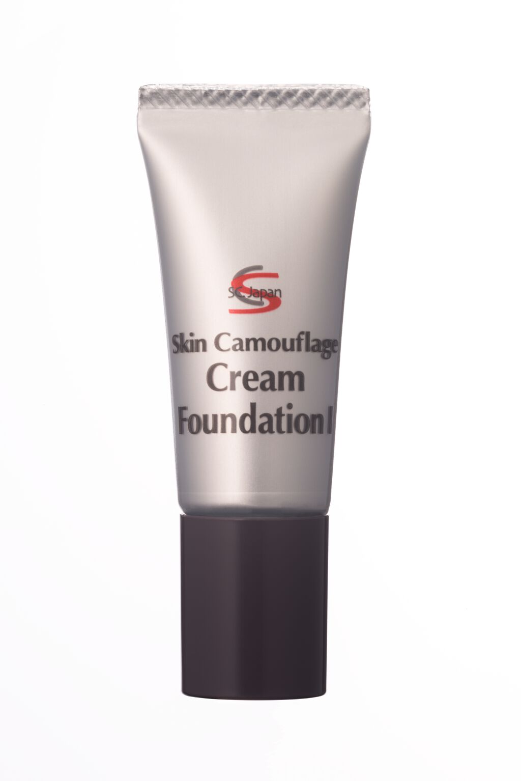 マーシュフィールド SC クリームファンデI(インナーカラー） / マーシュ・フィールド