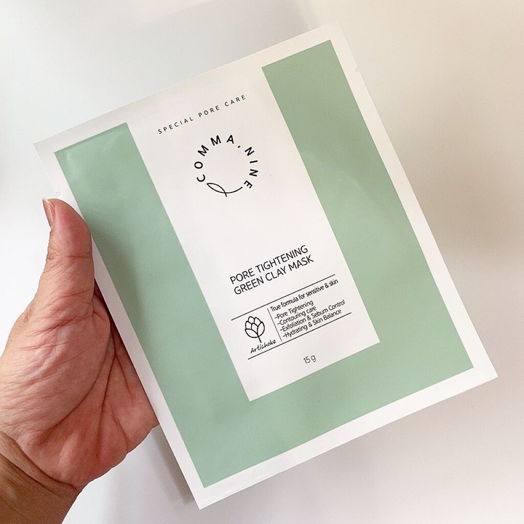 mikalove on LIPS 「୨୧┈┈┈┈┈┈┈┈┈┈┈┈┈┈୨୧コンマナイン(@comma..」(4枚目)