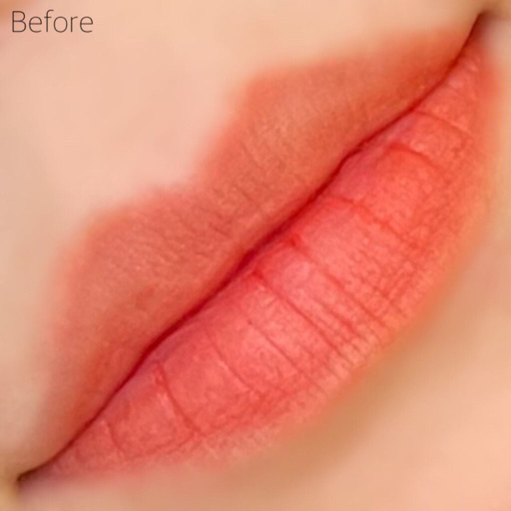 ジュエリープレシャスグロス/キングダム/リップグロスを使ったクチコミ(5枚目)