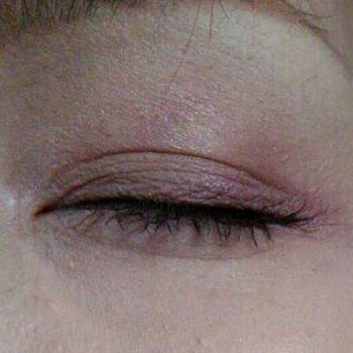 I-LENS(アイレンズ)/I-LENS/カラーコンタクトレンズを使ったクチコミ（3枚目）