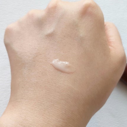 Plenum スムーストリートメント ローション/N organic/化粧水を使ったクチコミ(9枚目)