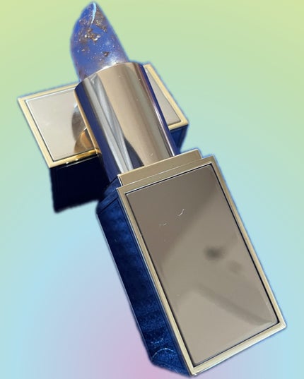 リップ ブラッシュ/TOM FORD BEAUTY/口紅を使ったクチコミ(1枚目)