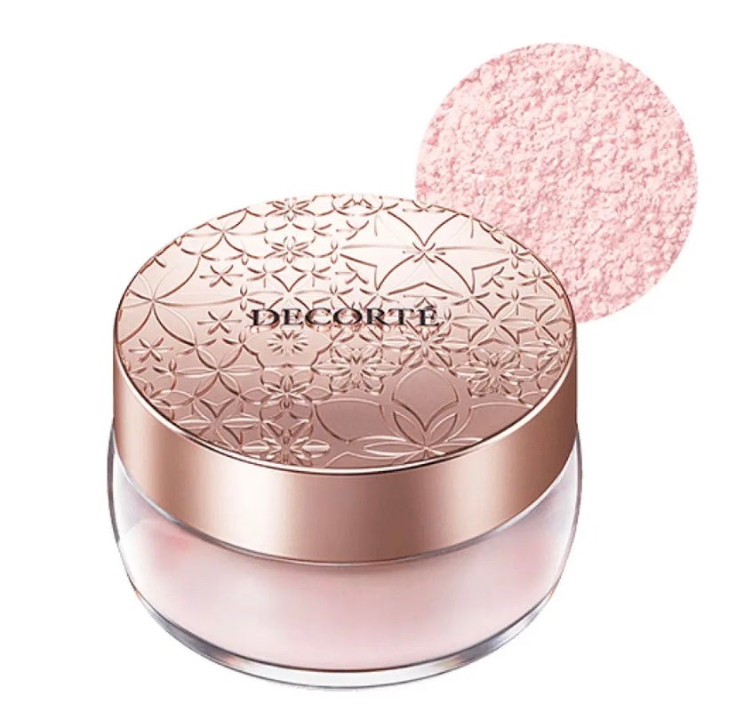 M·A·C ミネラライズ スキンフィニッシュ/M・A・C/パウダーハイライトを使ったクチコミ(2枚目)