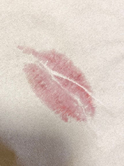 【旧】ディオール アディクト リップ マキシマイザー/Dior/リップグロスを使ったクチコミ(6枚目)