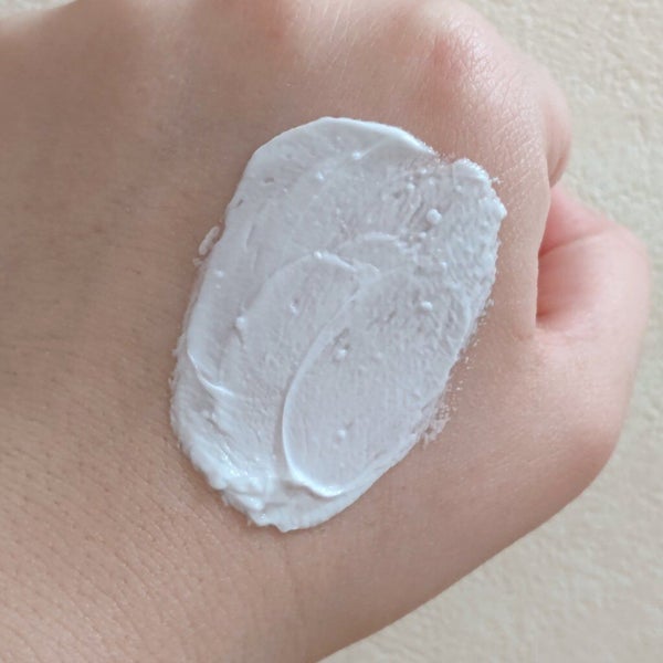 ニベアクリーム/ニベア/ボディクリーム by ゆずぽん