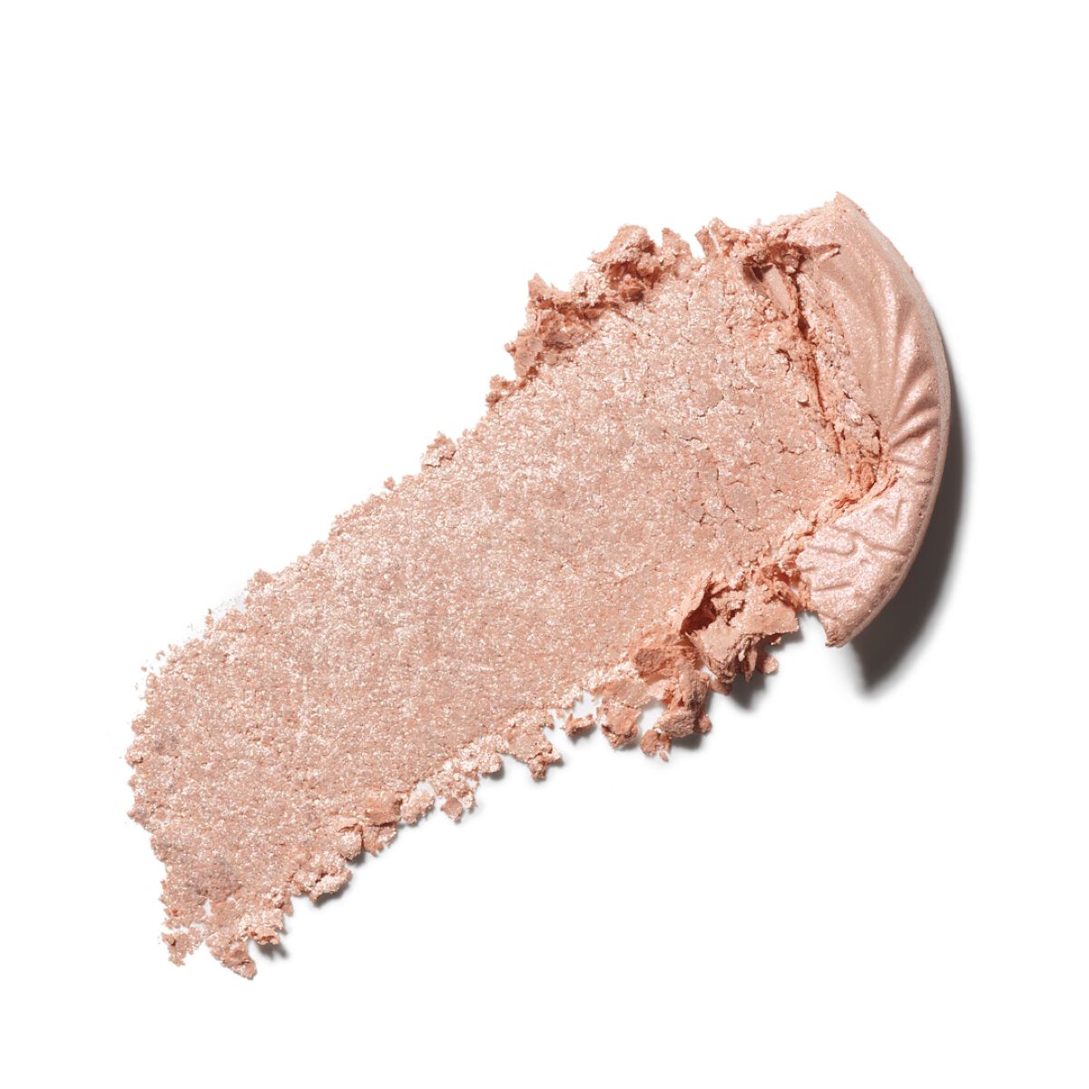 エクストラ ディメンション アイシャドウ ア ナチュラル フラート