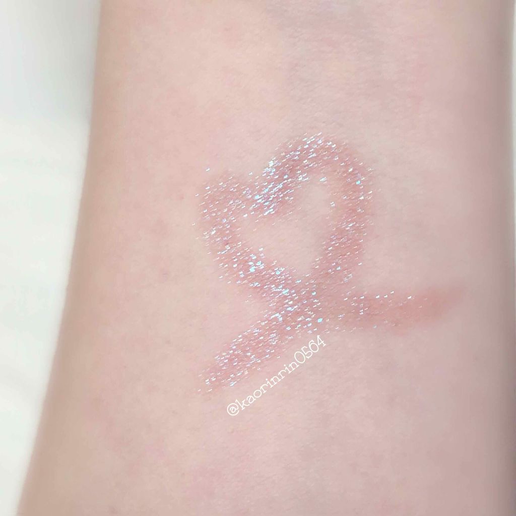 キャビアスティック アイカラー/ローラ メルシエ/スティックアイシャドウを使ったクチコミ(4枚目)