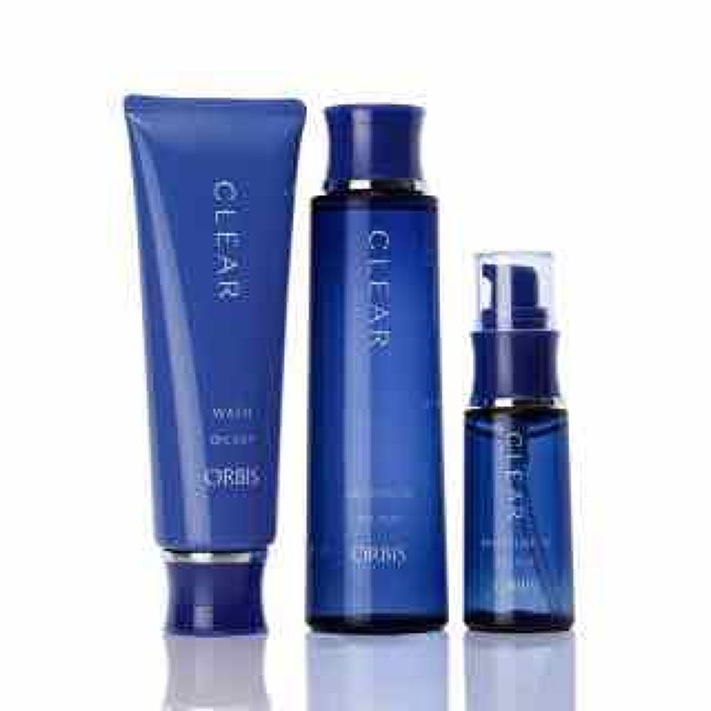 オードムーゲ 薬用ローション(ふきとり化粧水)/オードムーゲ/拭き取り化粧水を使ったクチコミ(2枚目)