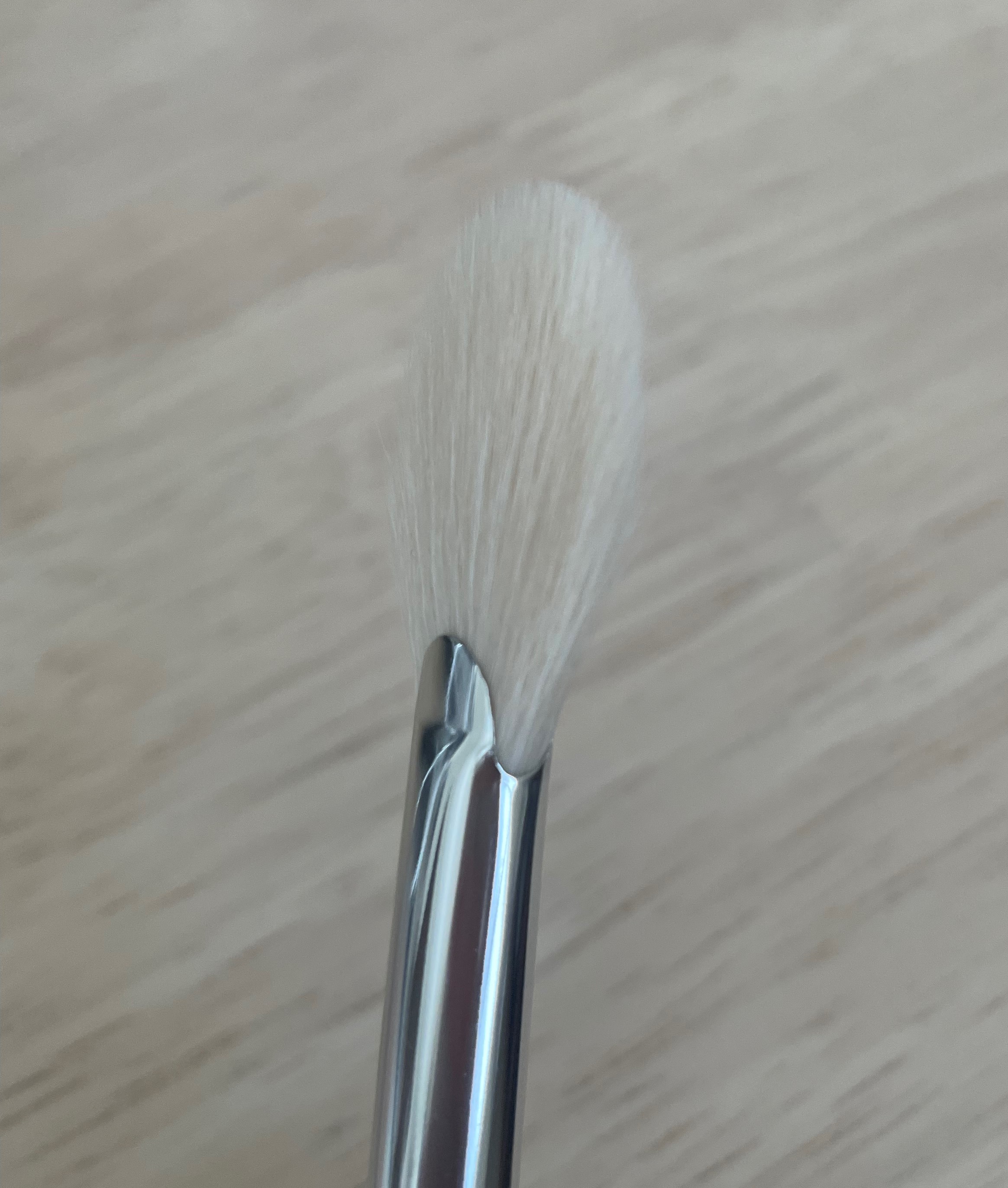  ピュア グローリー ハイライター 01 DAY GLORY/PERIPERA/ハイライト・シェーディングを使ったクチコミ（3枚目）