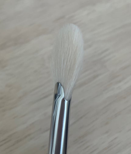 ピュア グローリー ハイライター/PERIPERA/ハイライト・シェーディングを使ったクチコミ(3枚目)