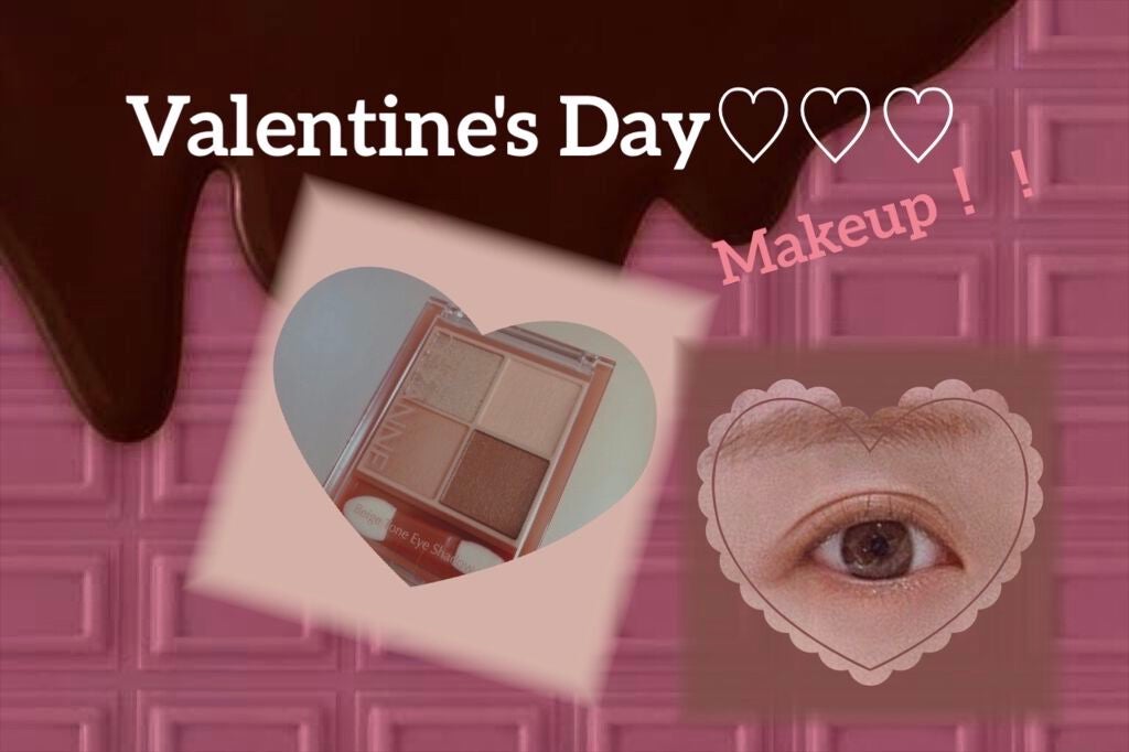 ããŒãžã¥ããŒã³ã¢ã€ã·ã£ããŠ/CEZANNE/ã¢ã€ã·ã£ããŠãã¬ããã䜿ã£ãã¯ãã³ãïŒ1æç®ïŒ