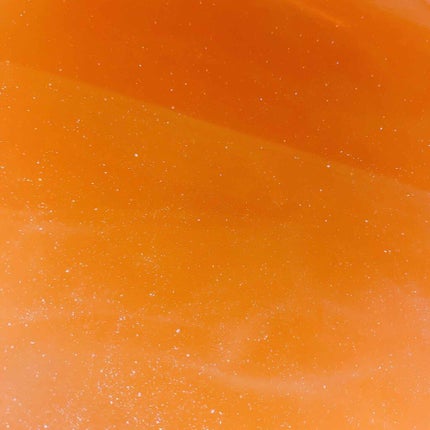 ピーチィ ボム/ラッシュ/炭酸系入浴剤を使ったクチコミ(4枚目)