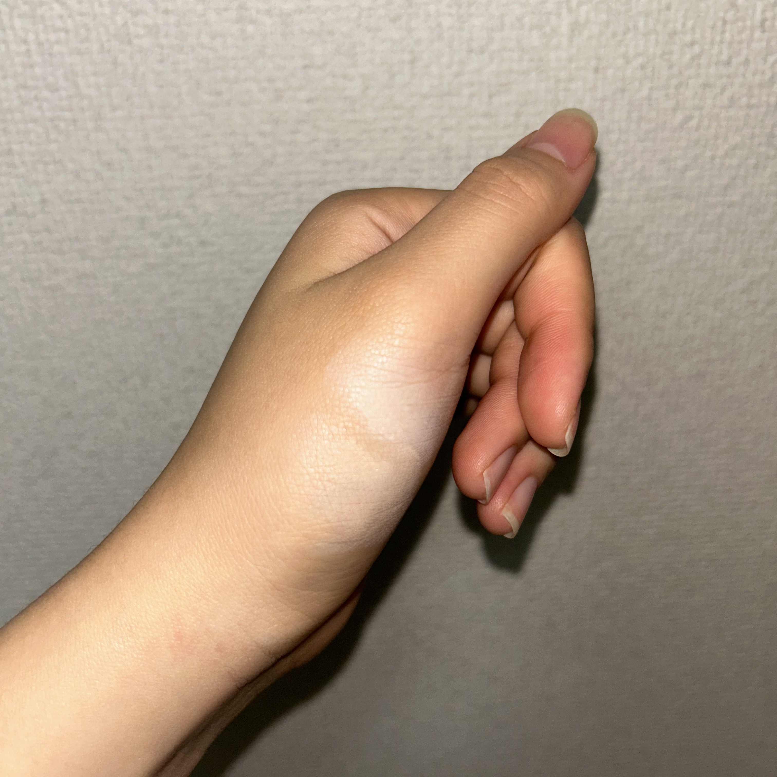 ディオールスキン フォーエヴァー スキン コレクト コンシーラー/Dior/リキッドコンシーラーを使ったクチコミ（3枚目）