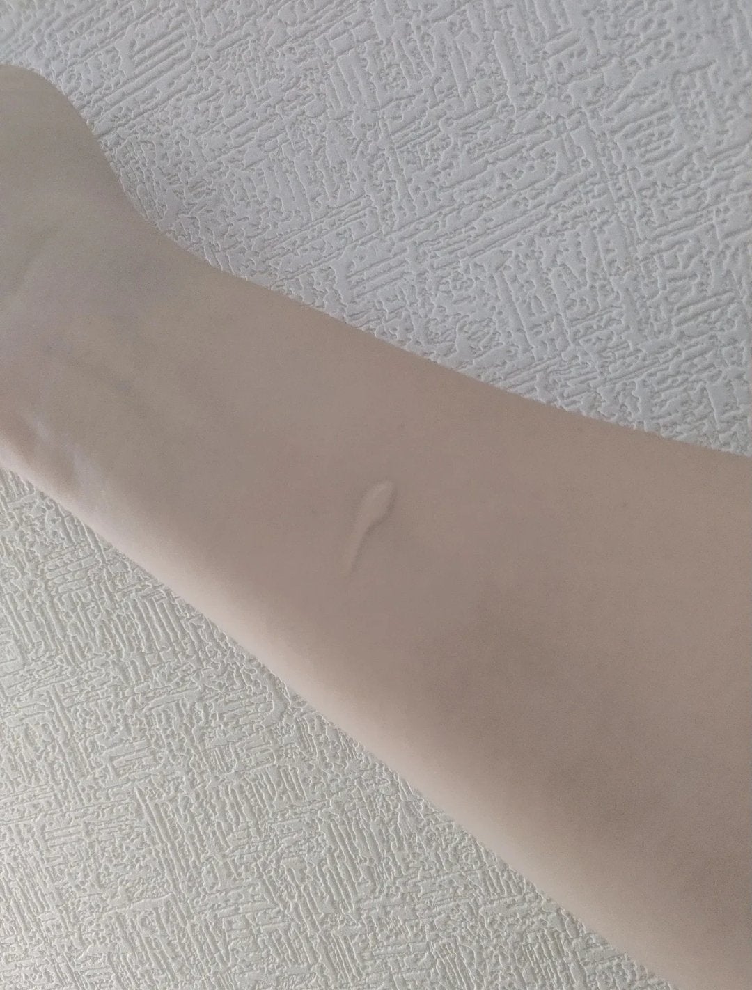 ロングラスティングチップコンシーラー/LUNA/リキッドコンシーラーを使ったクチコミ(3枚目)