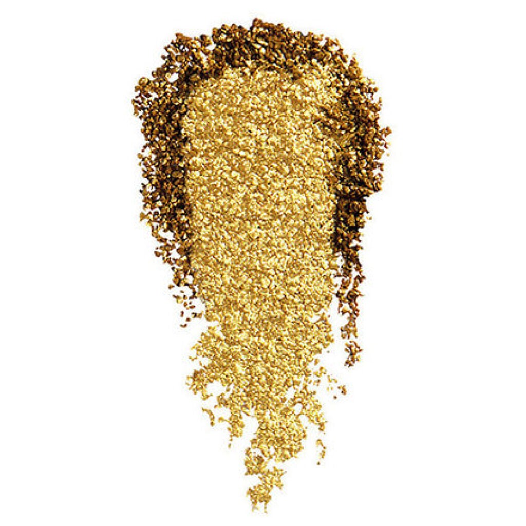 フォイルプレイ クリーム ピグメンツ 08 カラー・ポップ クイズ