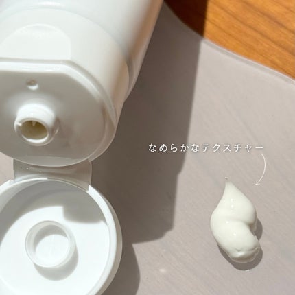 Clay Prime Pack To Foam/KOPHER/洗顔フォームを使ったクチコミ(2枚目)