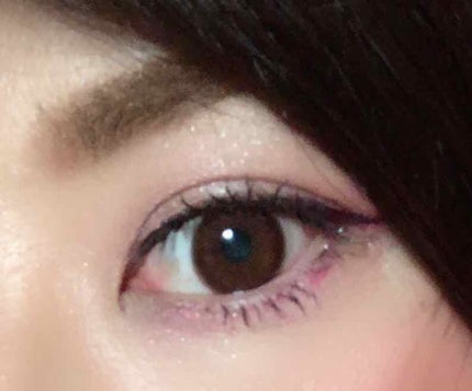 【旧】トリオ ブリック パレット/Dior/アイシャドウパレットを使ったクチコミ(3枚目)