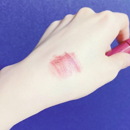 エテュセ アイエディション(マスカラベース)リッチスタイル/ヘルシースタイル/ettusais/マスカラ下地を使ったクチコミ(3枚目)