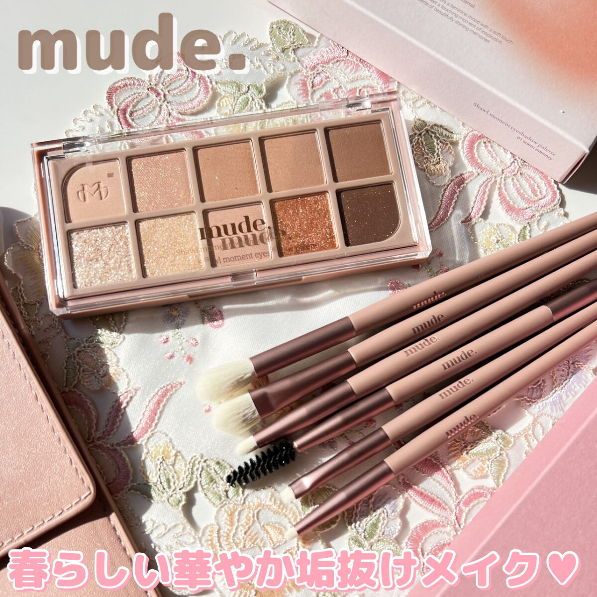 パーフェクトエアリーアイブロウ/キャンメイク/アイブロウペンシルを使ったクチコミ（1枚目）