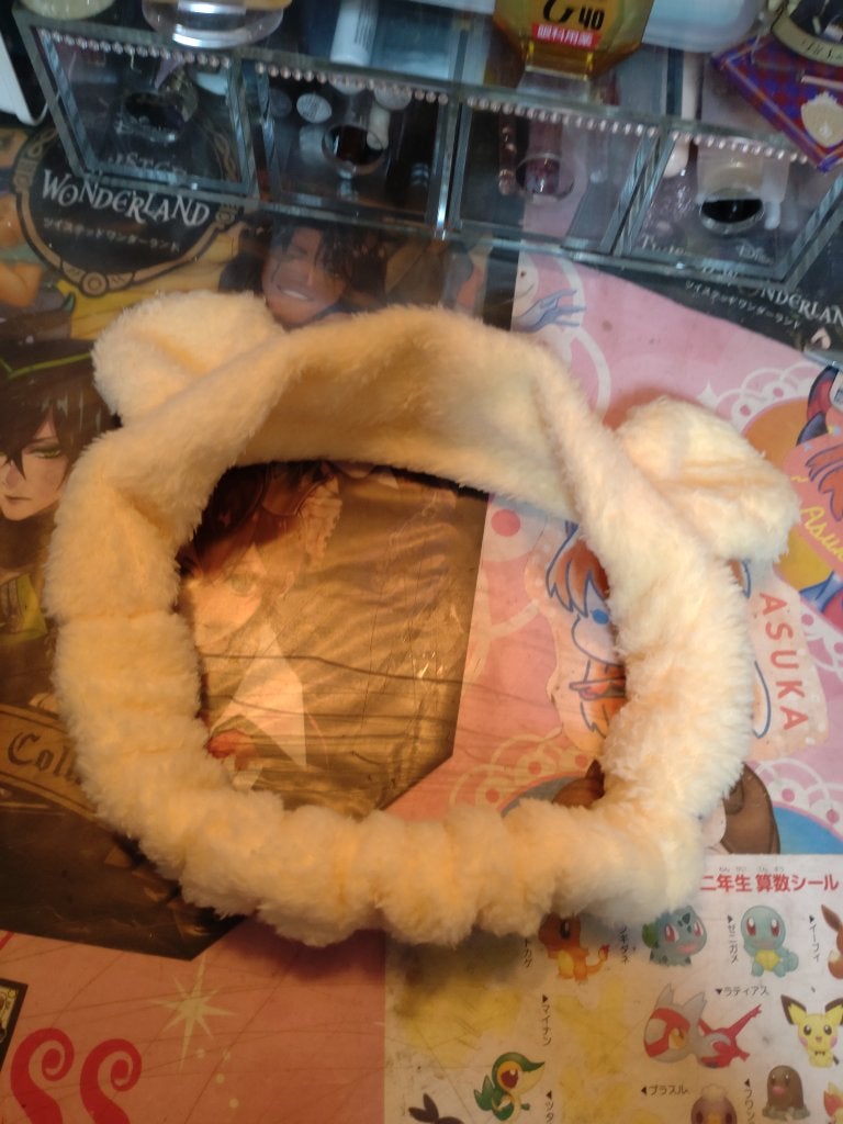 キャンドゥ購入品😄💞/キャンドゥ/その他を使ったクチコミ(1枚目)