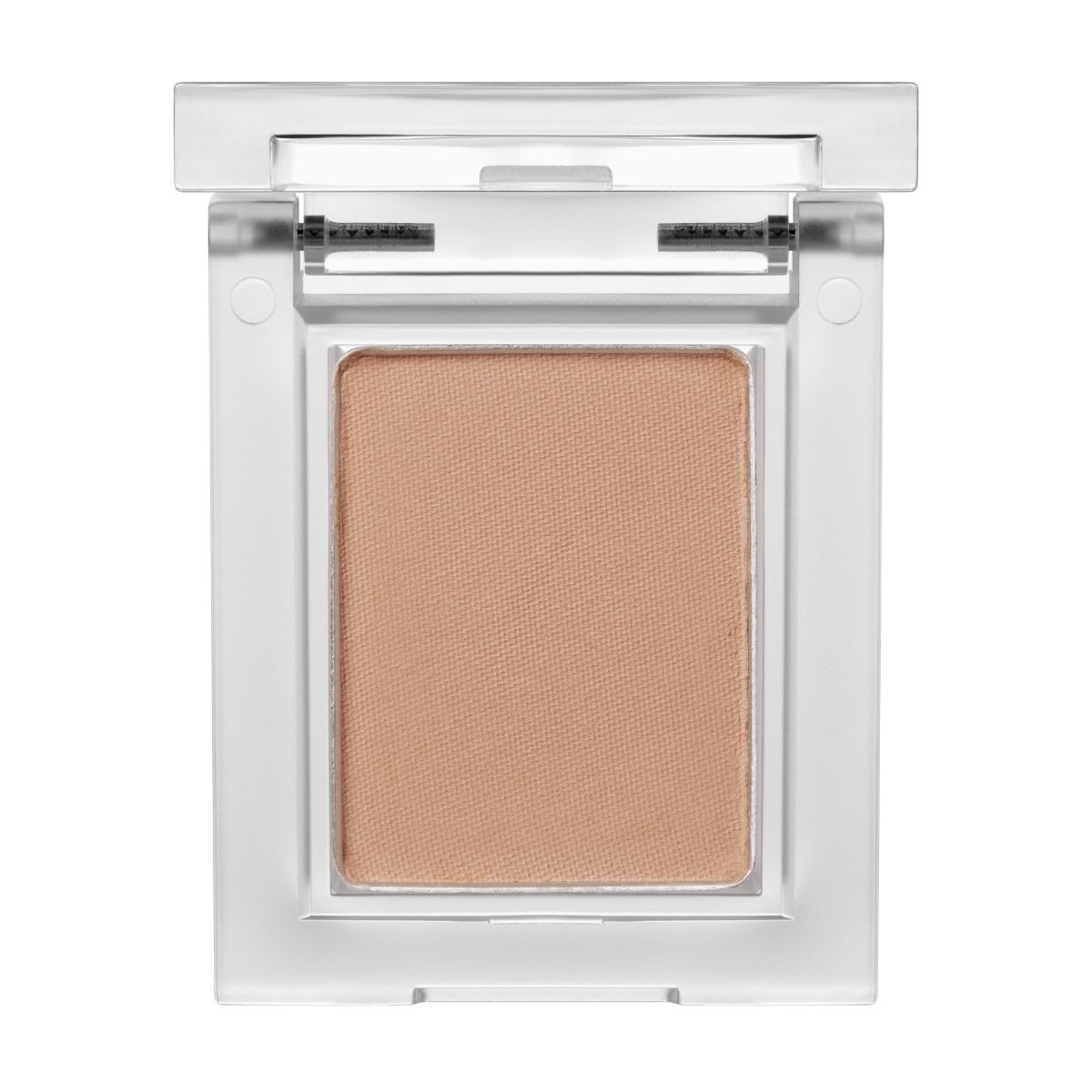 マイフェイブピースアイシャドウ 08 カフ(CAFU)