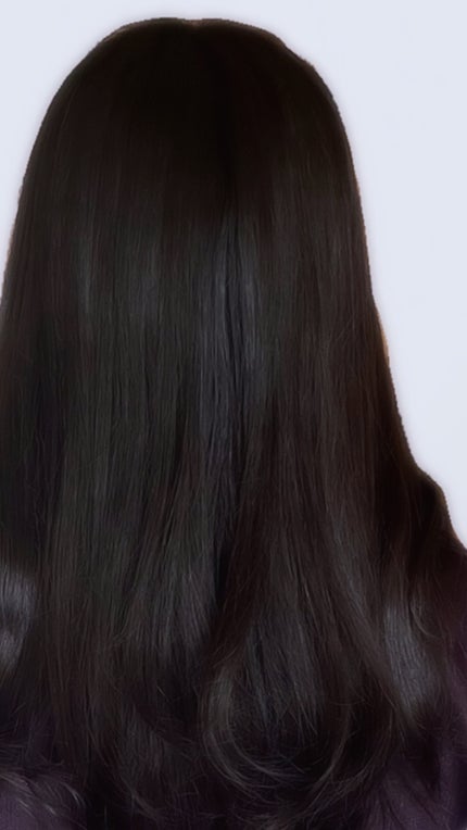 シャンプー/トリートメント SR/CLAYGE/市販シャンプーを使ったクチコミ(1枚目)