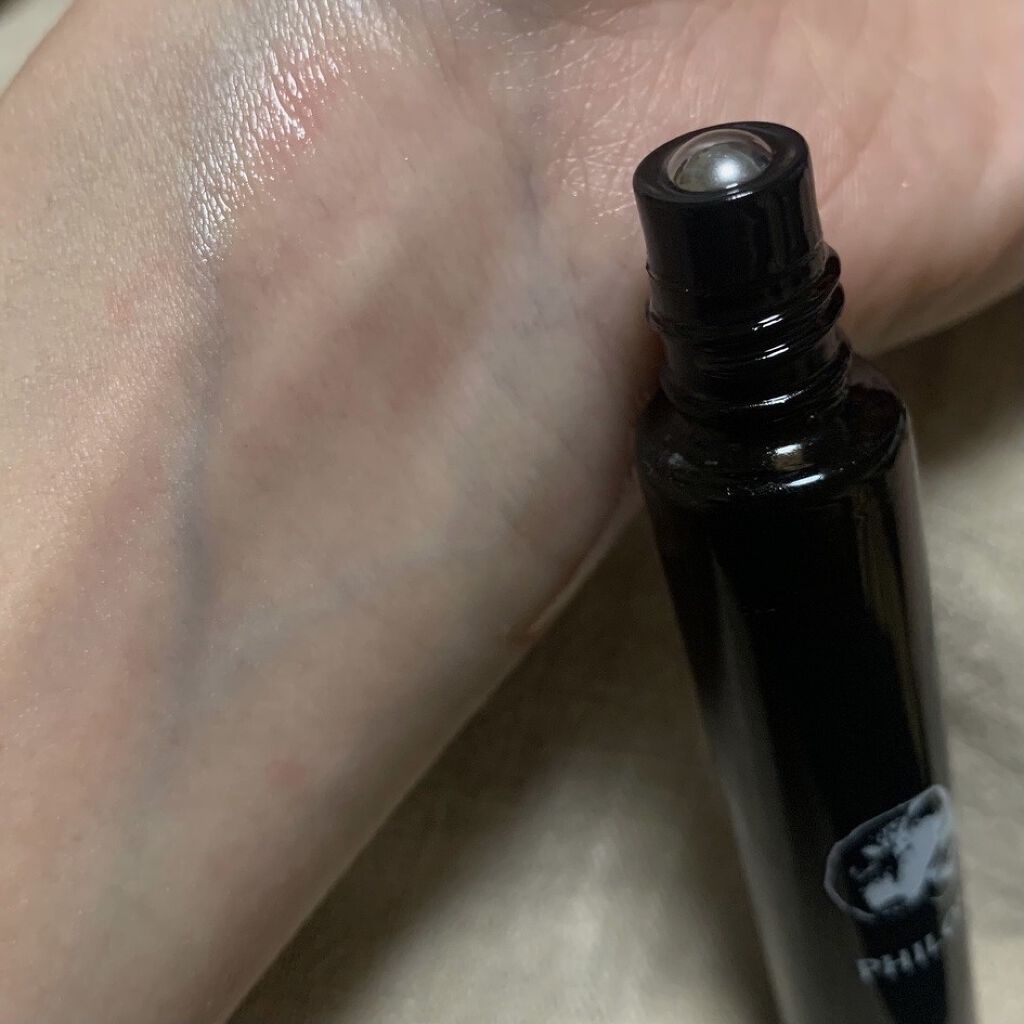 オードパルファン フィロシコス(PHILOSYKOS)/diptyque/香水(レディース)を使ったクチコミ（2枚目）