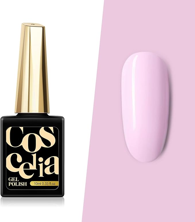 ネイルカラージェル 13