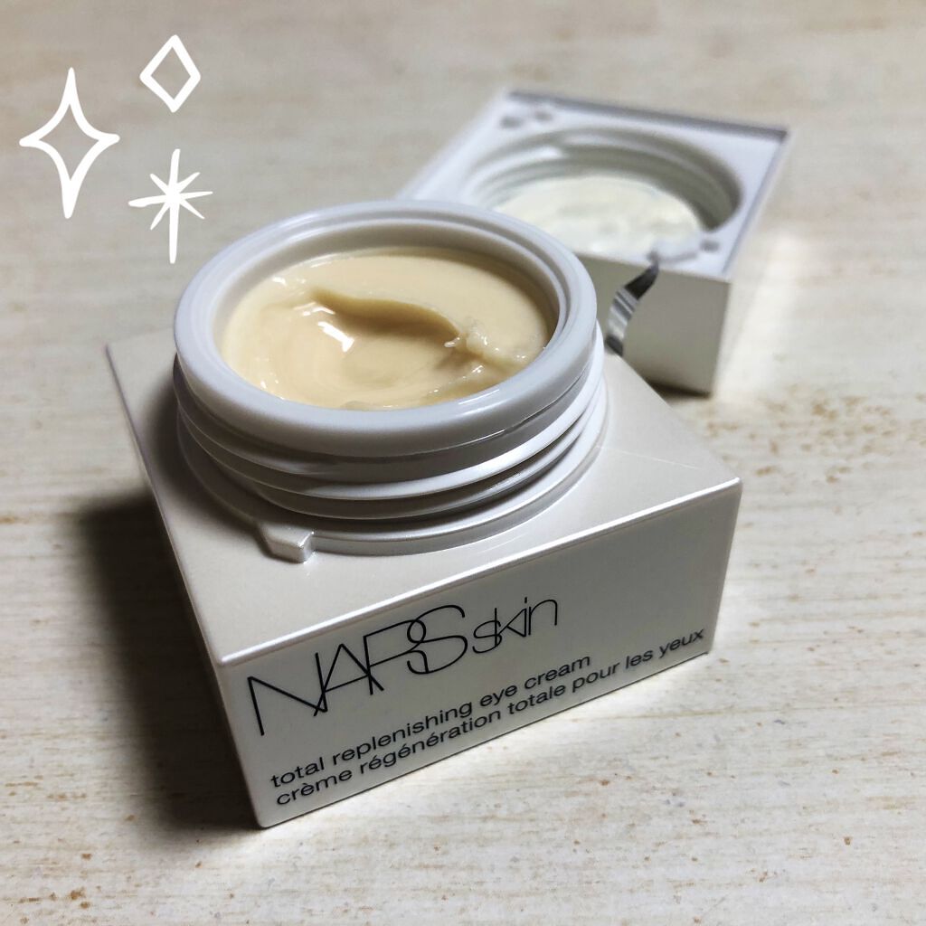 ブラッシュ 4029N/NARS/パウダーチークを使ったクチコミ（3枚目）