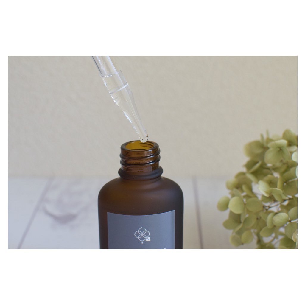 ヒト幹細胞培養エキス原液 LP/fracora/美容液を使ったクチコミ（3枚目）