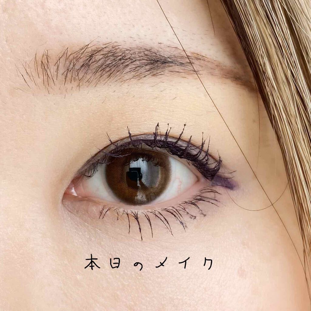 リップスティック/M・A・C/口紅を使ったクチコミ(1枚目)