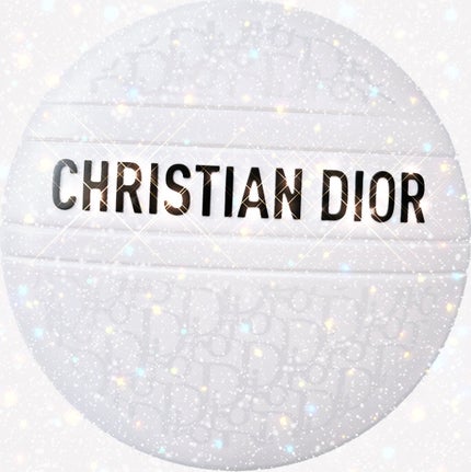 ル ボーム/Dior/ボディクリームを使ったクチコミ(1枚目)