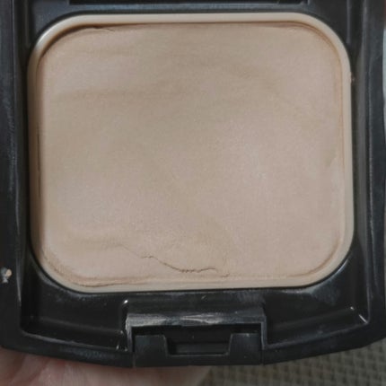 薬用リップケア モイスト <医薬部外品>/アベンヌ/リップクリームを使ったクチコミ(7枚目)