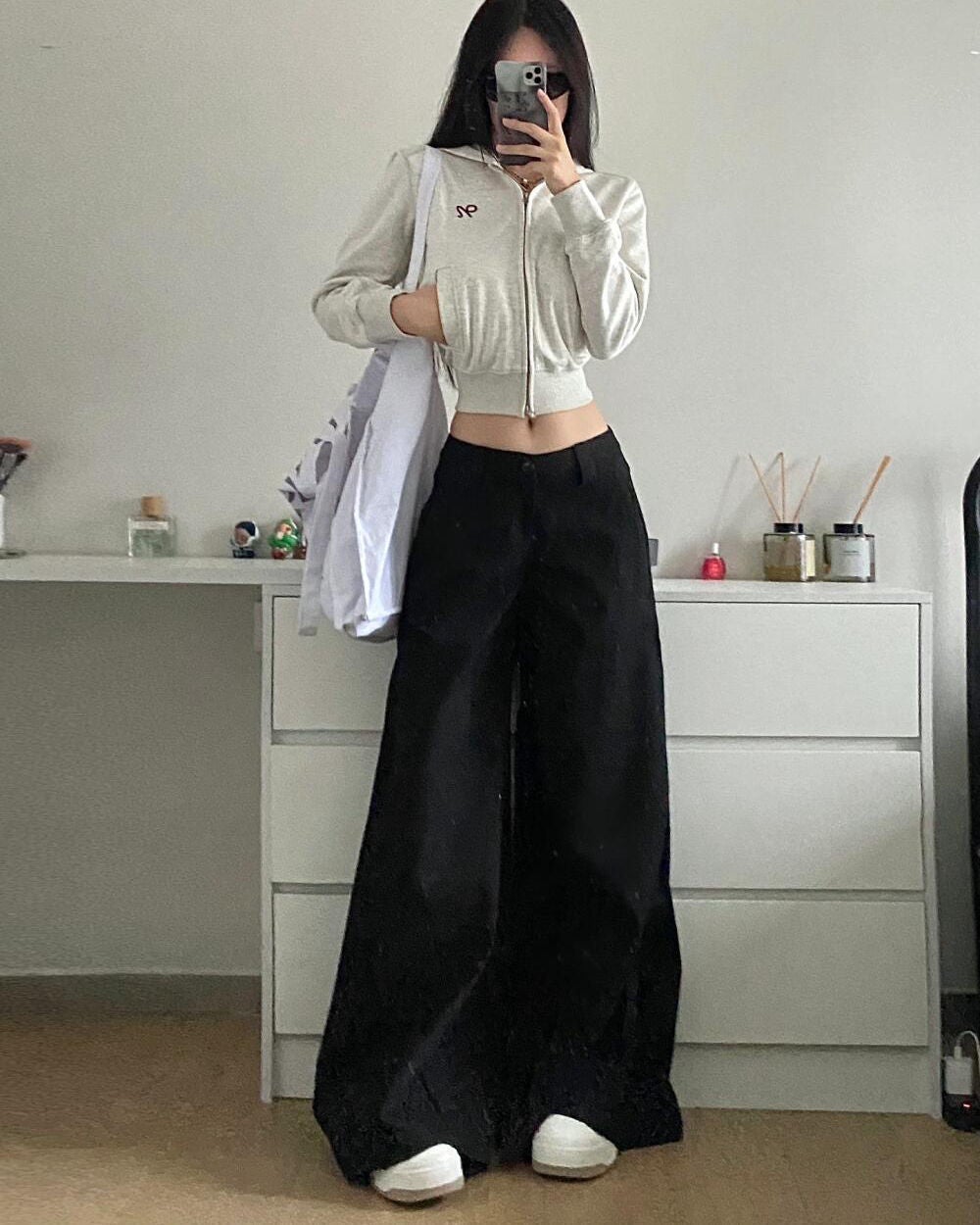 真由美 on LIPS 「どの星座がよりロマンチックですか?おすすめはありますか。#購入..」(2枚目)