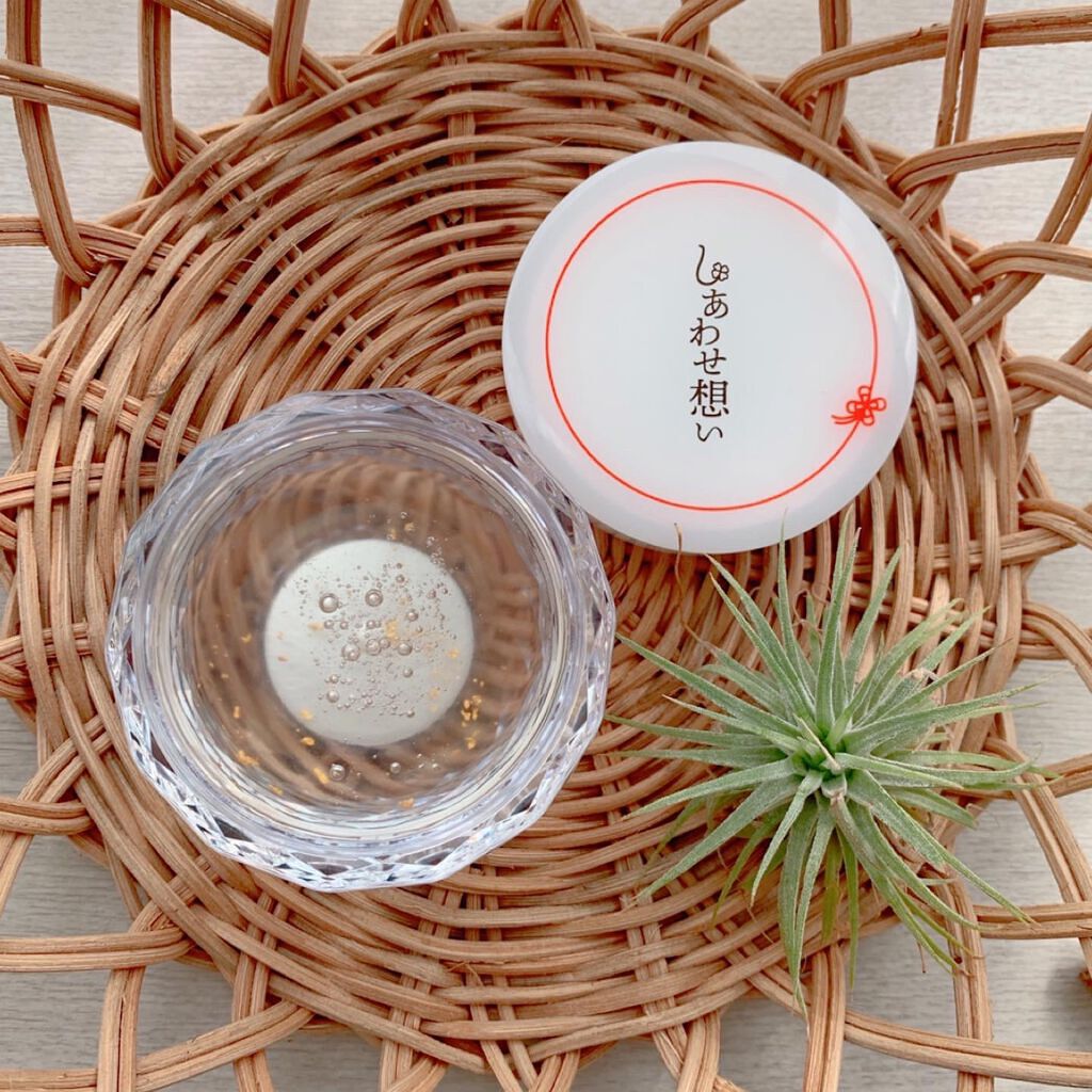 Ionanta on LIPS 「*・゜゚・*:.。..。・*:.。..。.:*・'・*:.。...」(2枚目)