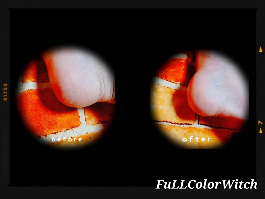 カカトリーヌモイストローション/KAKATOrine/レッグ・フットケアを使ったクチコミ(3枚目)