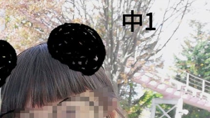 ã䜿ã£ãã¯ãã³ãïŒ2æç®ïŒ